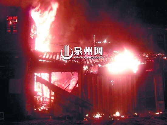 &#20896;&#20122;&#23448;&#26041;&#22312;&#32447;&#20837;&#21475;&#45;&#20896;&#20122;&#65288;&#20013;&#22269;&#65289;
