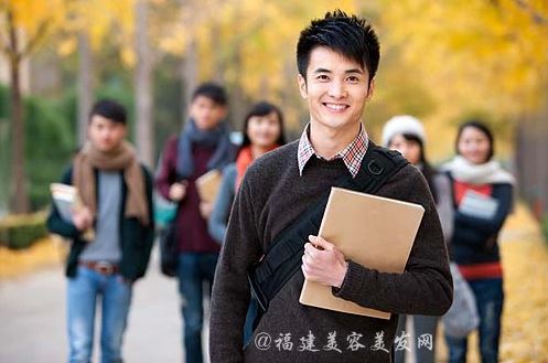 &#20896;&#20122;&#23448;&#26041;&#22312;&#32447;&#20837;&#21475;&#45;&#20896;&#20122;&#65288;&#20013;&#22269;&#65289;