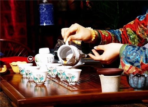 &#20896;&#20122;&#23448;&#26041;&#22312;&#32447;&#20837;&#21475;&#45;&#20896;&#20122;&#65288;&#20013;&#22269;&#65289;