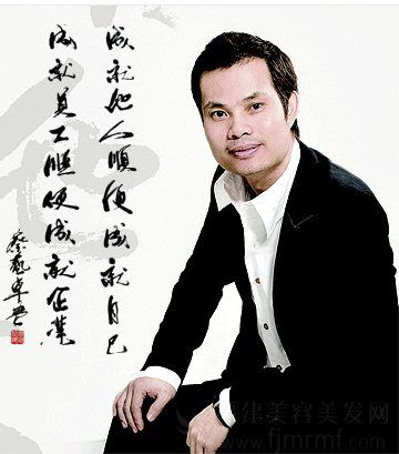 &#20896;&#20122;&#23448;&#26041;&#22312;&#32447;&#20837;&#21475;&#45;&#20896;&#20122;&#65288;&#20013;&#22269;&#65289;