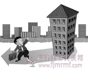 美容院员工辞职的(de)9大因素及对策 美容院员(yuán)工辞职的9大因素及对策(cè)