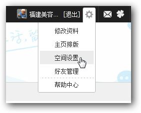 &#20896;&#20122;&#23448;&#26041;&#22312;&#32447;&#20837;&#21475;&#45;&#20896;&#20122;&#65288;&#20013;&#22269;&#65289;