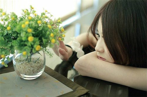 &#20896;&#20122;&#23448;&#26041;&#22312;&#32447;&#20837;&#21475;&#45;&#20896;&#20122;&#65288;&#20013;&#22269;&#65289;