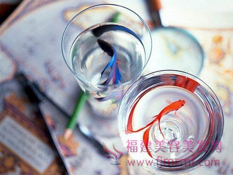 &#20896;&#20122;&#23448;&#26041;&#22312;&#32447;&#20837;&#21475;&#45;&#20896;&#20122;&#65288;&#20013;&#22269;&#65289;